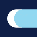 Caisson Capital Partners