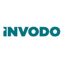 Invodo