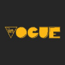 invoguetechnologies.com