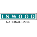 Inwood National Bank