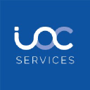 ioc-services.com