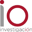 IO Investigación
