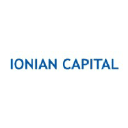 Ionian Capital