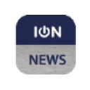 ION NEWS
