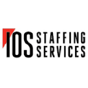 iosstaffing.com