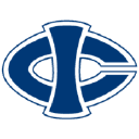 Iowa Central Community College