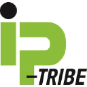 ip-tribe.com