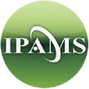 ipams