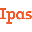 ipas.org