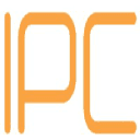 ipc-llc.com