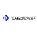 ipcmaintenance.com.au