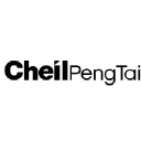 Cheil PengTai