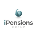 iPensions Group