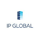 IP Global Ltd