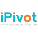 iPivot