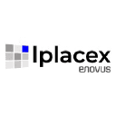 Instituto Profesional IPLACEX