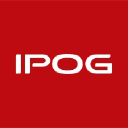 IPOG - Instituto de Pós-Graduação e Graduação