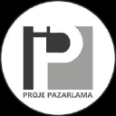 IP Proje Pazarlama