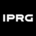 IPRG