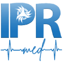 iprmed.com