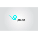 iPromo