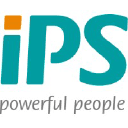 ipspowerfulpeople.com