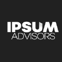 Ipsum Advisors