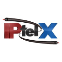 IPtelX