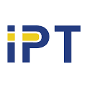 Ip Trading LLC