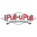 ipullupull.com