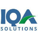IQA Solutions Inc