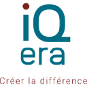 iqera.com