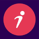 Iqor Global Services Private Limited