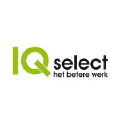 iqselect.nl