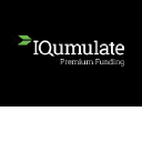 IQumulate Premium Funding