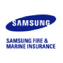 ir.samsungfire.com