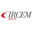 ircem.eu