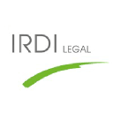IRDI Legal