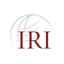 iri.org