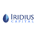 Iridius Capital
