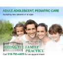 Irongate Family Practice Assoc