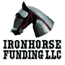 Ironhorse Funding LLC