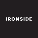 IRONSIDE