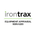 Irontrax