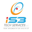 iS3 Tech Services