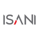 isaniconsultants.com