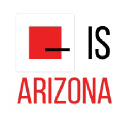 isarizona.com