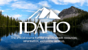 isb.idaho.gov
