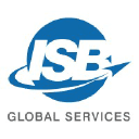 ISB Global Services