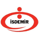 İsdemir